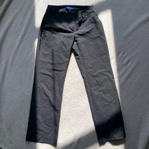 apt 9 pants OS